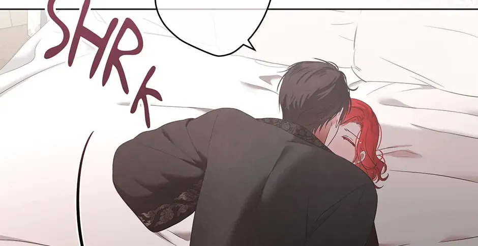 Read I Fell into a Reverse Harem Game! chapter 135.1 image 79 on Lezhin