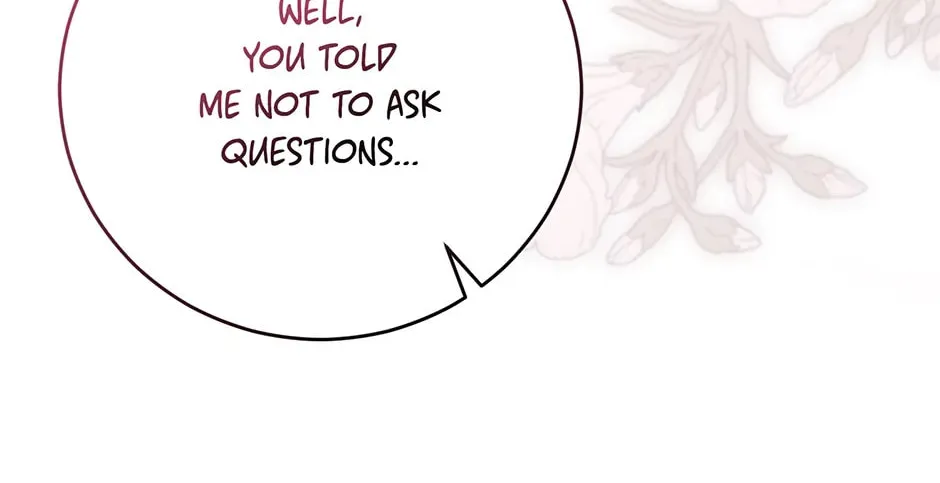 Read I Fell into a Reverse Harem Game! chapter 135.1 image 83 on Lezhin