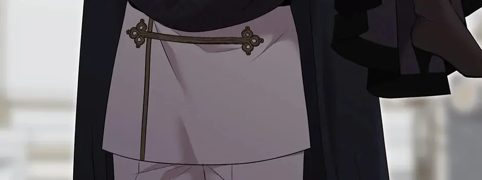 Read I Fell into a Reverse Harem Game! chapter 135.1 image 9 on Lezhin
