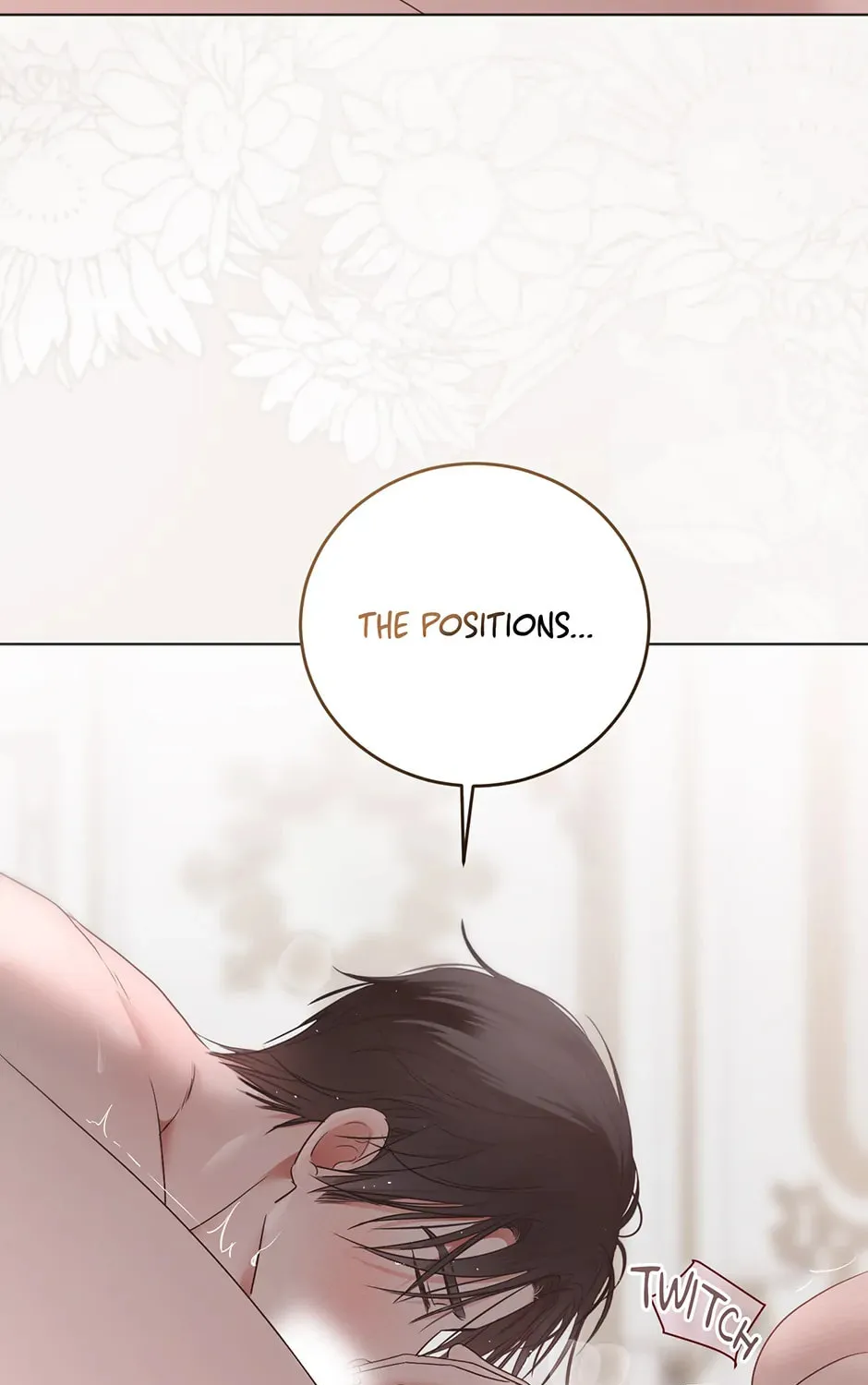 Read I Fell into a Reverse Harem Game! chapter 135.1 image 90 on Lezhin