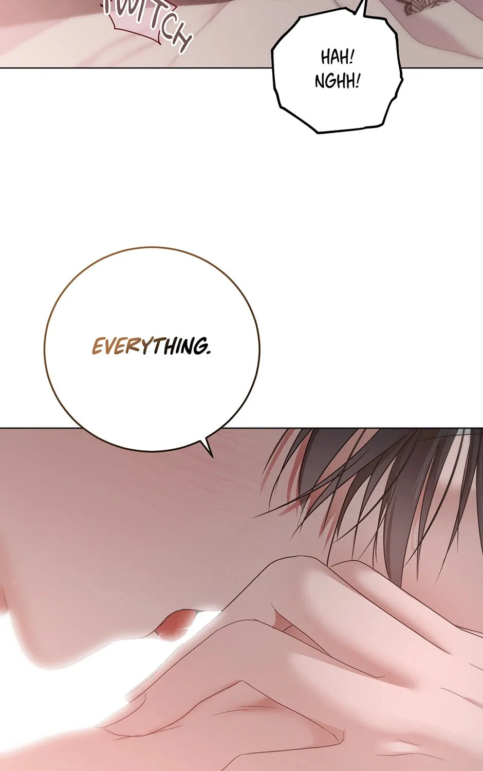 Read I Fell into a Reverse Harem Game! chapter 135.1 image 92 on Lezhin