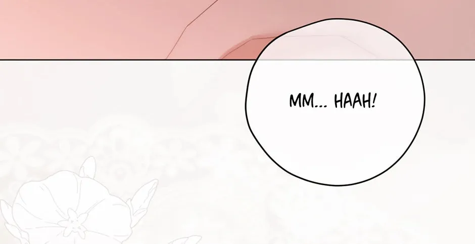 Read I Fell into a Reverse Harem Game! chapter 135.1 image 93 on Lezhin