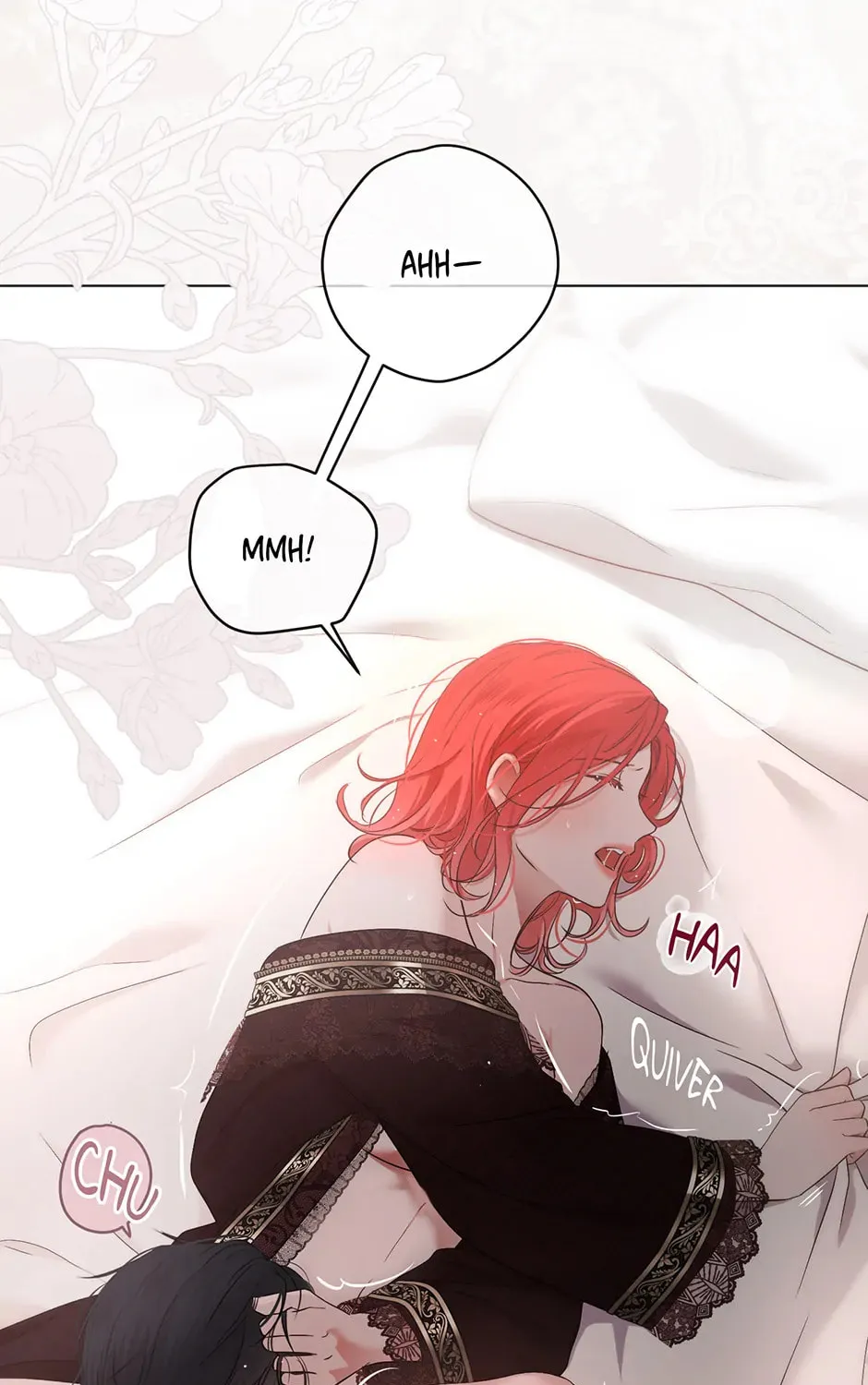 Read I Fell into a Reverse Harem Game! chapter 135.1 image 94 on Lezhin