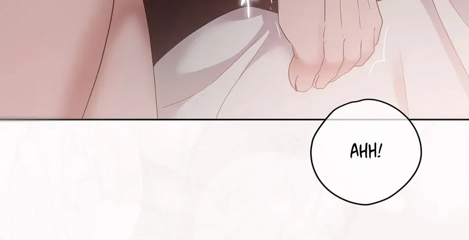 Read I Fell into a Reverse Harem Game! chapter 135.1 image 97 on Lezhin