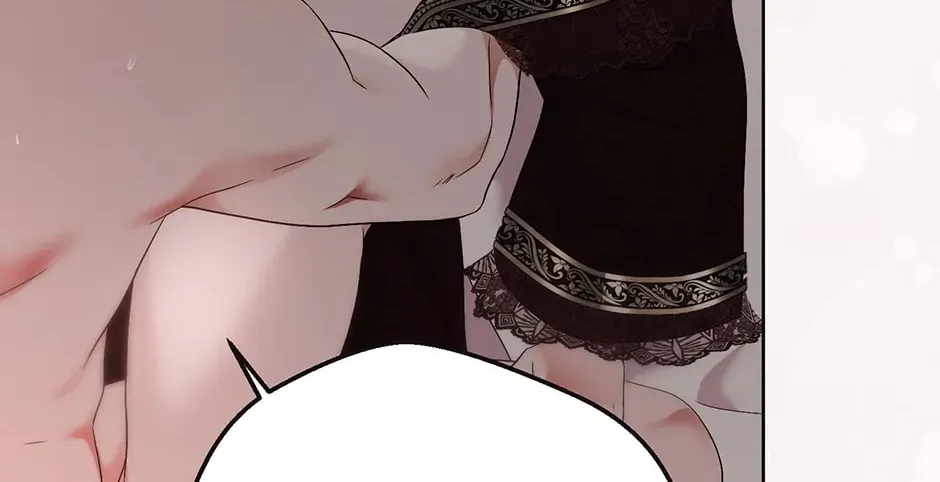 Read I Fell into a Reverse Harem Game! chapter 135.1 image 99 on Lezhin