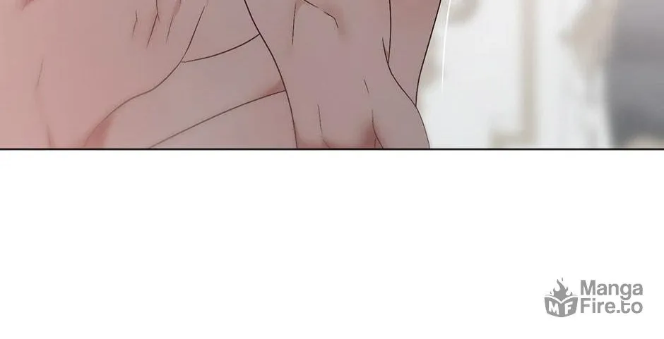 Read I Fell into a Reverse Harem Game! chapter 135.5 image 101 on Lezhin