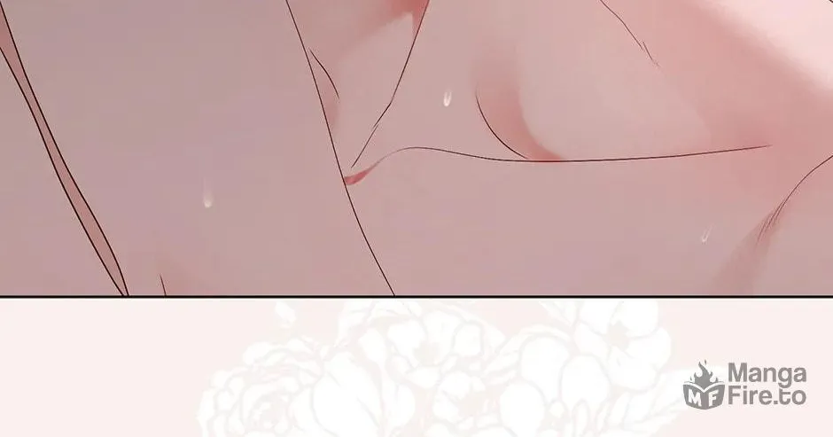Read I Fell into a Reverse Harem Game! chapter 135.5 image 107 on Lezhin