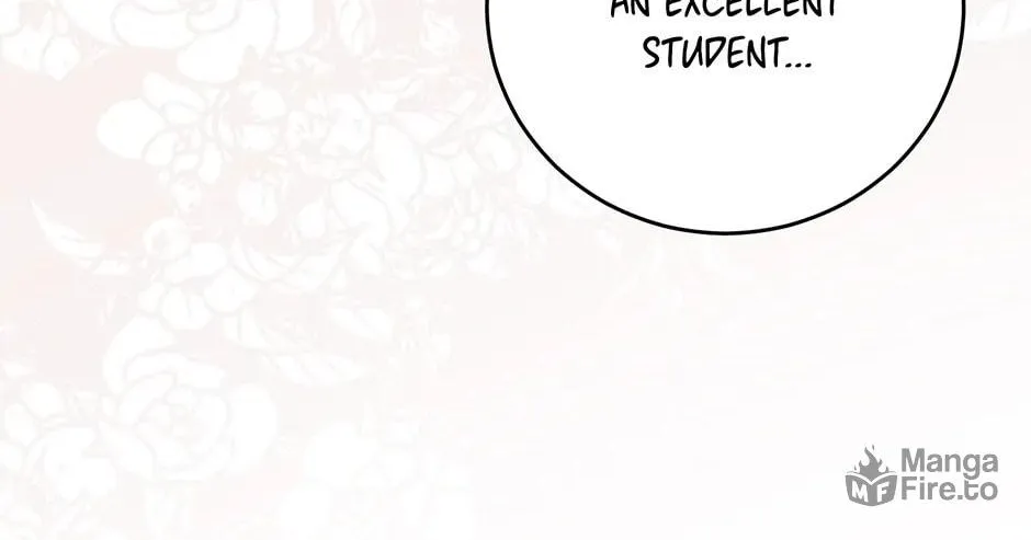 Read I Fell into a Reverse Harem Game! chapter 135.5 image 109 on Lezhin