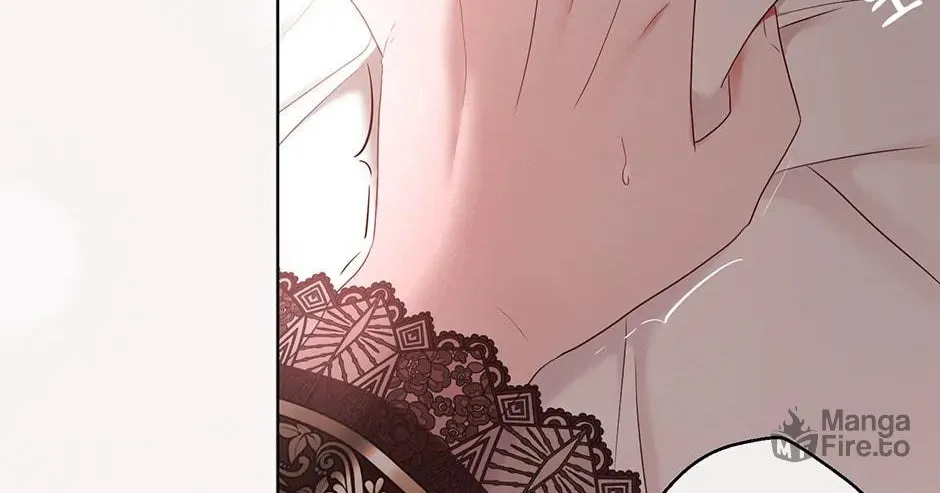 Read I Fell into a Reverse Harem Game! chapter 135.5 image 113 on Lezhin