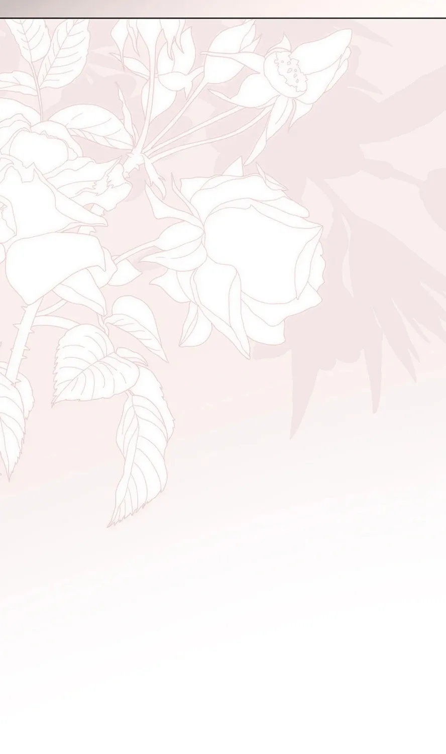 Read I Fell into a Reverse Harem Game! chapter 135.5 image 122 on Lezhin