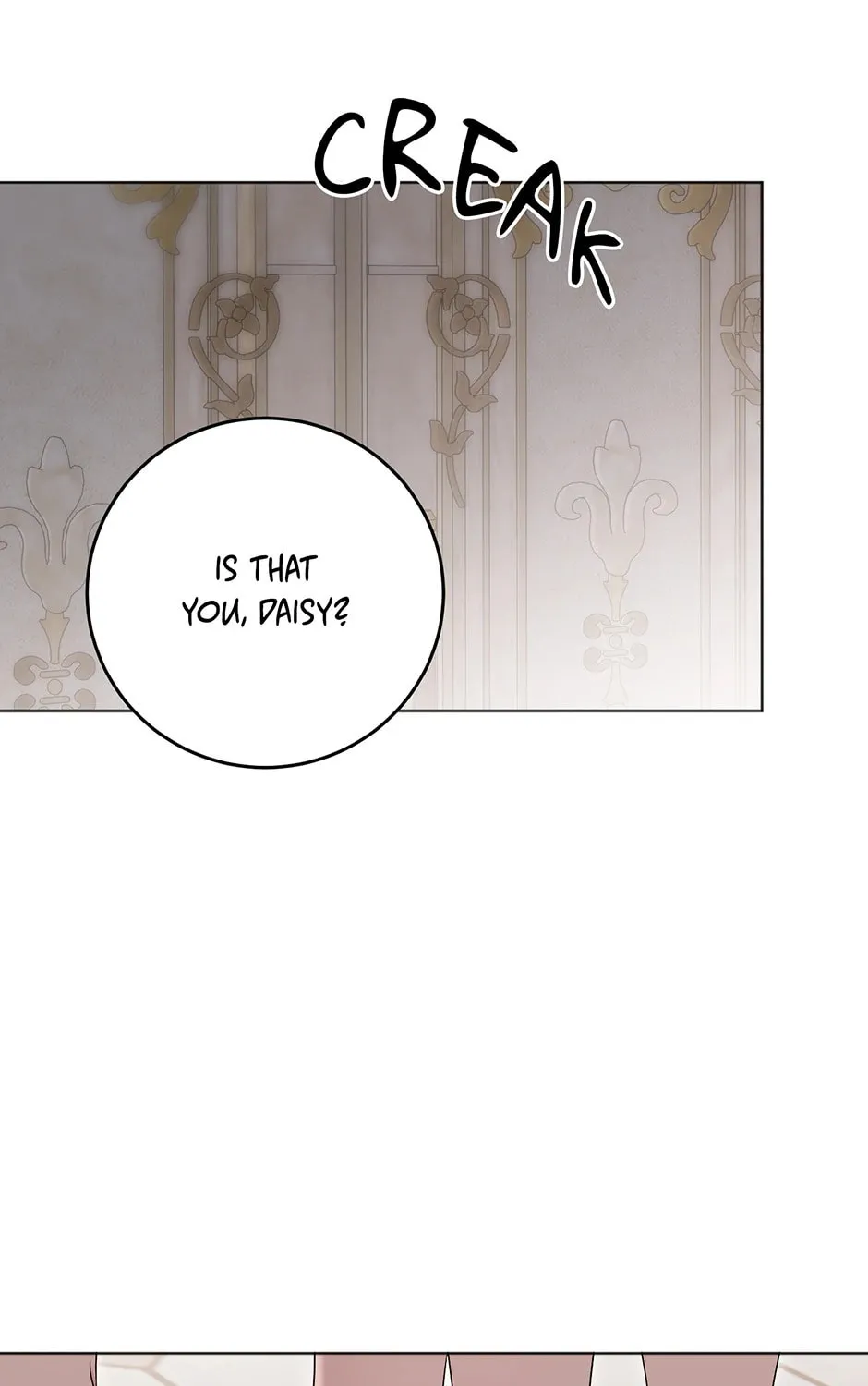 Read I Fell into a Reverse Harem Game! chapter 135.5 image 14 on Lezhin