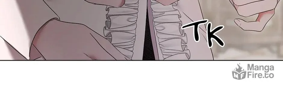 Read I Fell into a Reverse Harem Game! chapter 135.5 image 17 on Lezhin