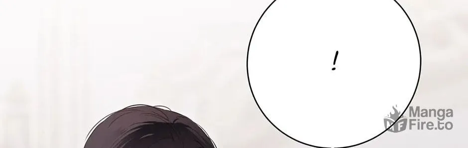 Read I Fell into a Reverse Harem Game! chapter 135.5 image 19 on Lezhin