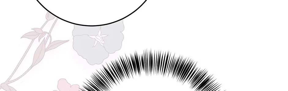 Read I Fell into a Reverse Harem Game! chapter 135.5 image 21 on Lezhin