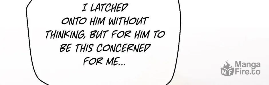 Read I Fell into a Reverse Harem Game! chapter 135.5 image 23 on Lezhin