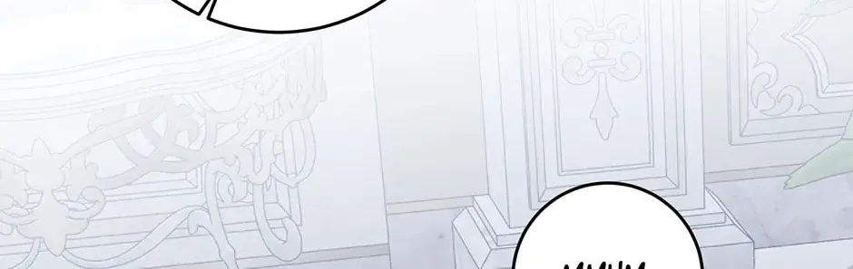 Read I Fell into a Reverse Harem Game! chapter 135.5 image 27 on Lezhin