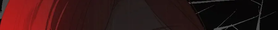 Read I Fell into a Reverse Harem Game! chapter 135.5 image 33 on Lezhin