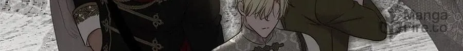 Read I Fell into a Reverse Harem Game! chapter 135.5 image 35 on Lezhin