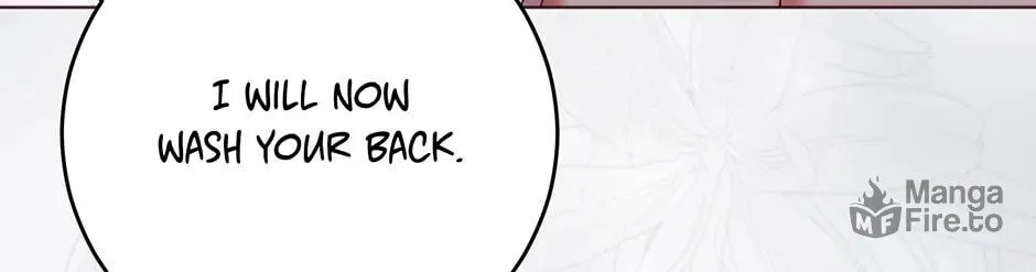 Read I Fell into a Reverse Harem Game! chapter 135.5 image 39 on Lezhin