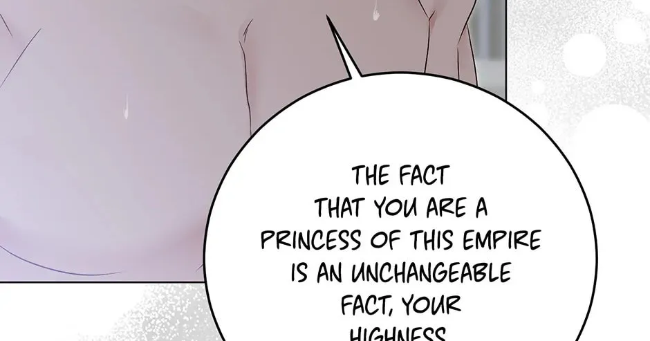 Read I Fell into a Reverse Harem Game! chapter 135.5 image 45 on Lezhin