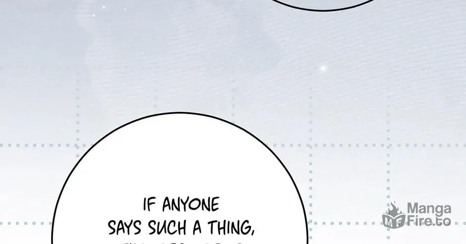 Read I Fell into a Reverse Harem Game! chapter 135.5 image 49 on Lezhin