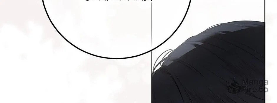 Read I Fell into a Reverse Harem Game! chapter 135.5 image 5 on Lezhin