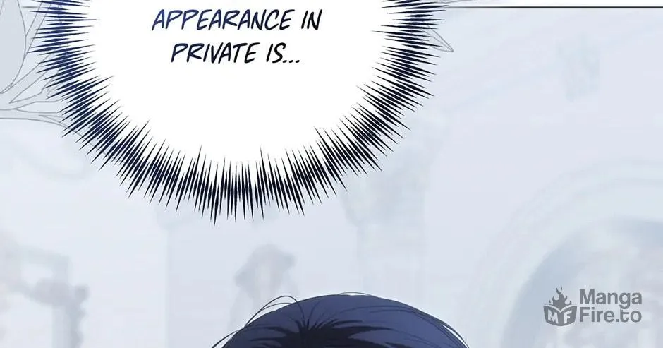 Read I Fell into a Reverse Harem Game! chapter 135.5 image 53 on Lezhin