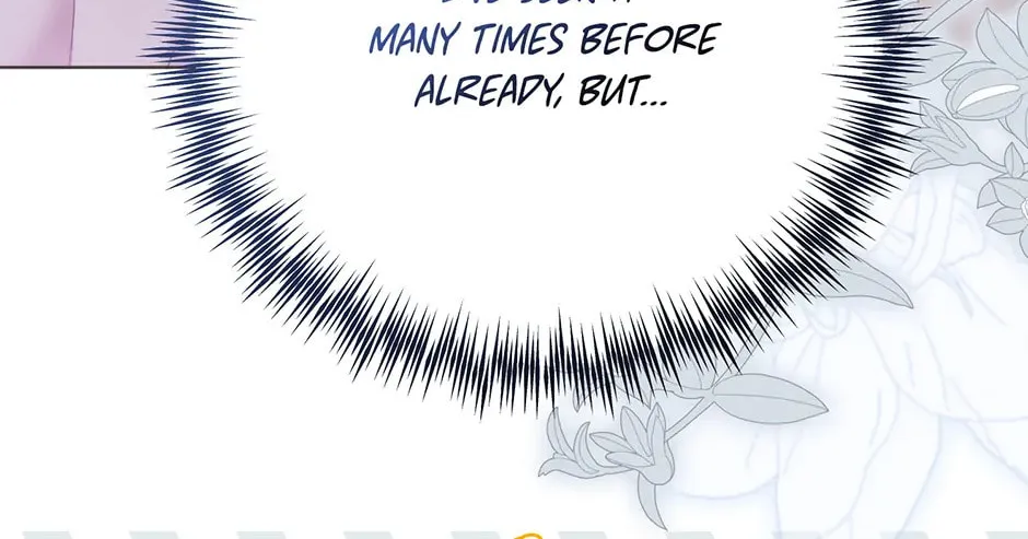 Read I Fell into a Reverse Harem Game! chapter 135.5 image 55 on Lezhin