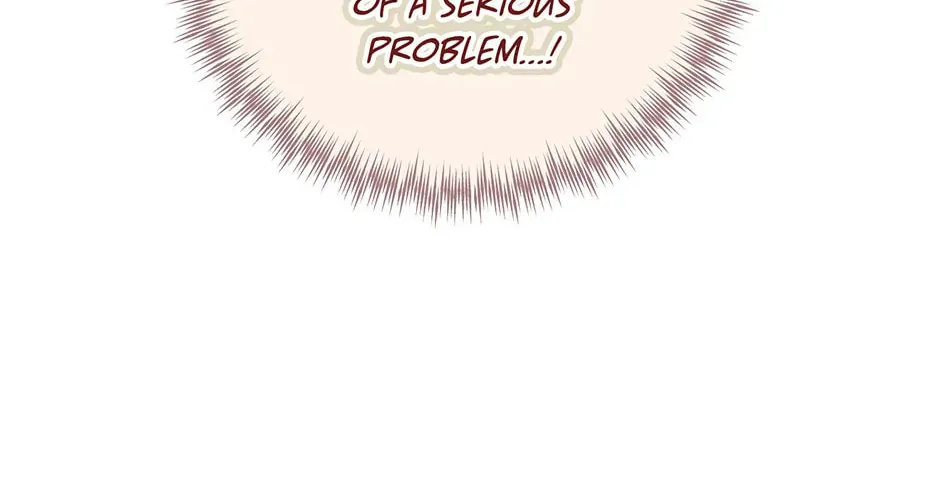 Read I Fell into a Reverse Harem Game! chapter 135.5 image 57 on Lezhin