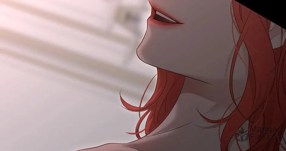 Read I Fell into a Reverse Harem Game! chapter 135.5 image 65 on Lezhin