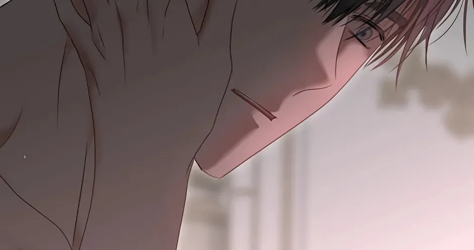 Read I Fell into a Reverse Harem Game! chapter 135.5 image 67 on Lezhin