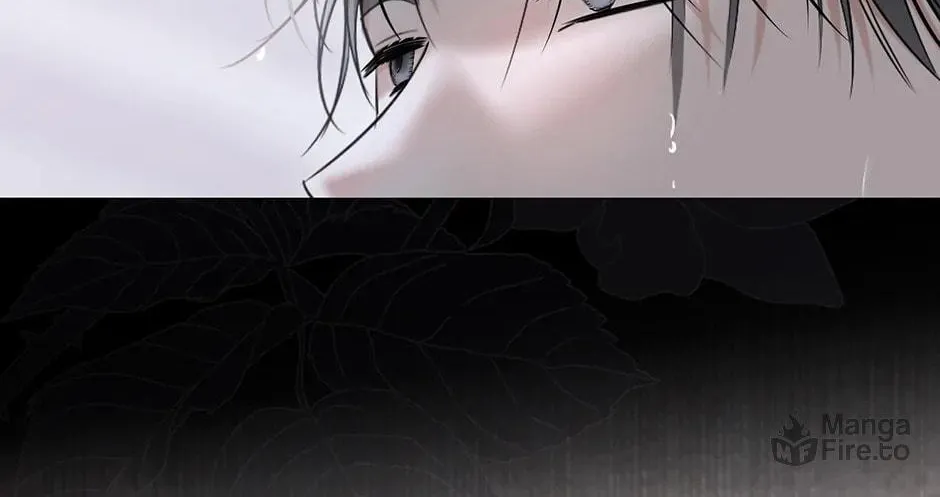 Read I Fell into a Reverse Harem Game! chapter 135.5 image 71 on Lezhin