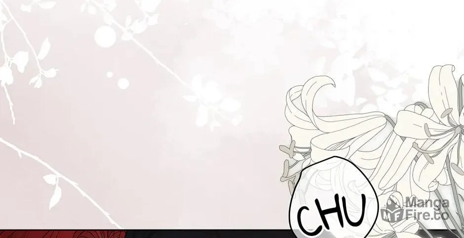 Read I Fell into a Reverse Harem Game! chapter 135.5 image 77 on Lezhin