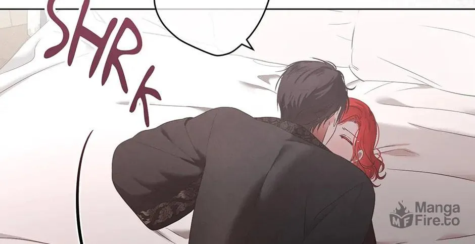 Read I Fell into a Reverse Harem Game! chapter 135.5 image 79 on Lezhin