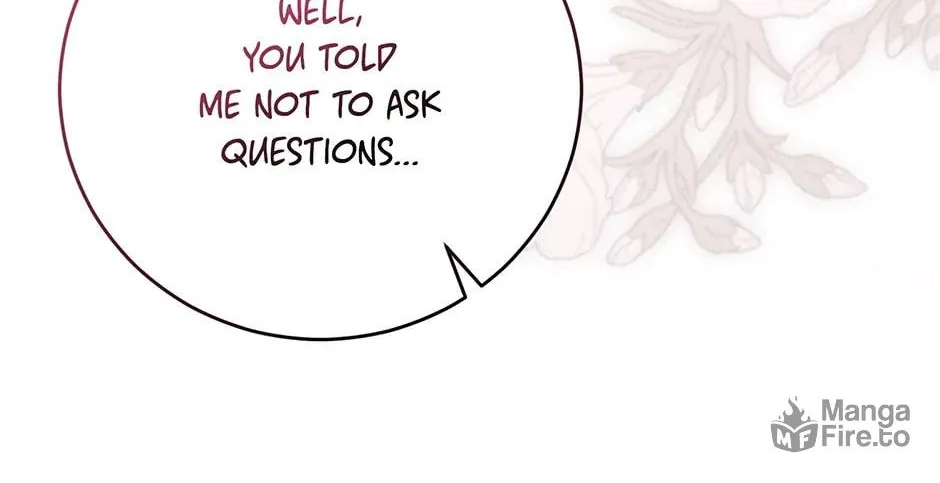 Read I Fell into a Reverse Harem Game! chapter 135.5 image 83 on Lezhin
