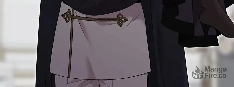 Read I Fell into a Reverse Harem Game! chapter 135.5 image 9 on Lezhin
