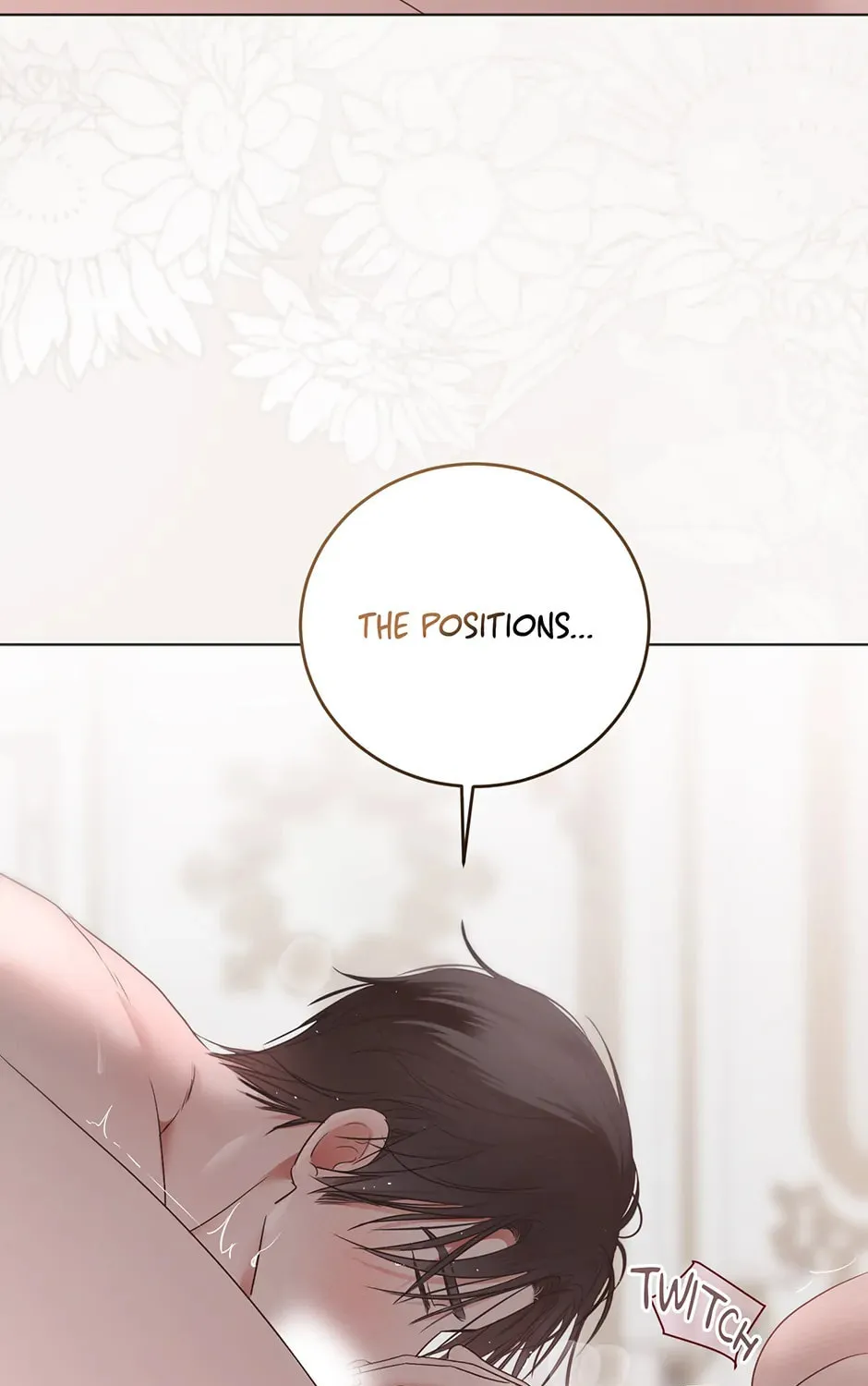 Read I Fell into a Reverse Harem Game! chapter 135.5 image 90 on Lezhin