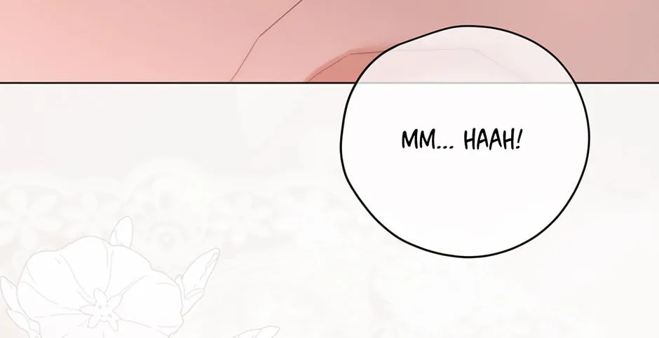 Read I Fell into a Reverse Harem Game! chapter 135.5 image 93 on Lezhin