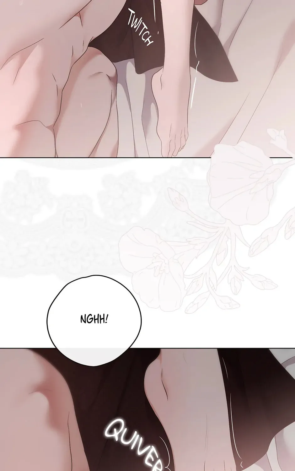 Read I Fell into a Reverse Harem Game! chapter 135.5 image 96 on Lezhin