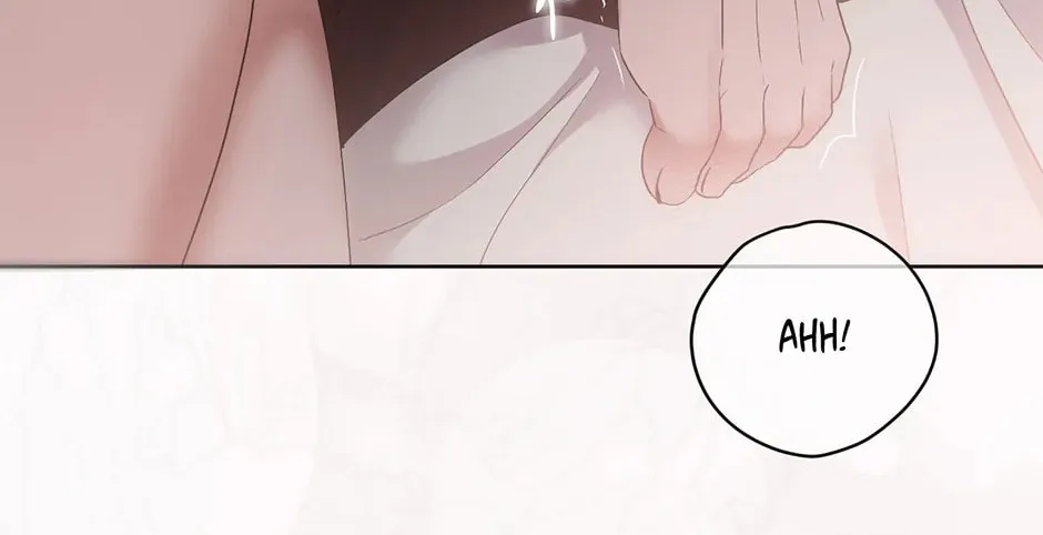 Read I Fell into a Reverse Harem Game! chapter 135.5 image 97 on Lezhin