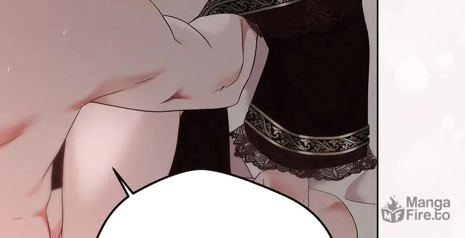 Read I Fell into a Reverse Harem Game! chapter 135.5 image 99 on Lezhin