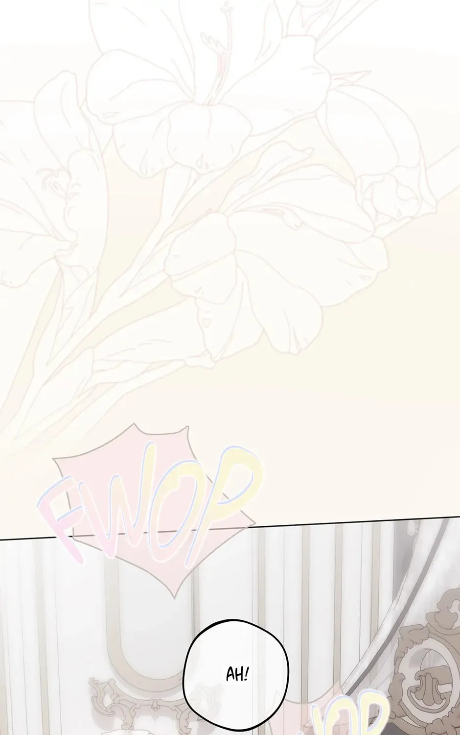 Read I Fell into a Reverse Harem Game! chapter 136.1 image 1 on Lezhin