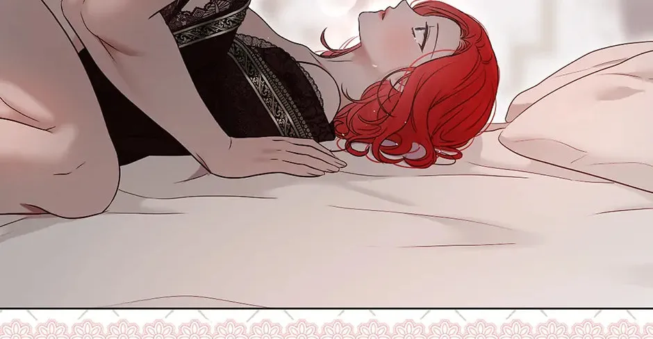 Read I Fell into a Reverse Harem Game! chapter 136.1 image 10 on Lezhin