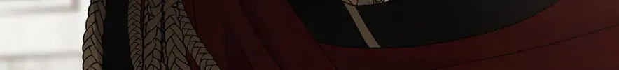 Read I Fell into a Reverse Harem Game! chapter 136.1 image 100 on Lezhin