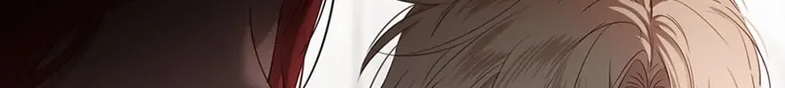 Read I Fell into a Reverse Harem Game! chapter 136.1 image 102 on Lezhin