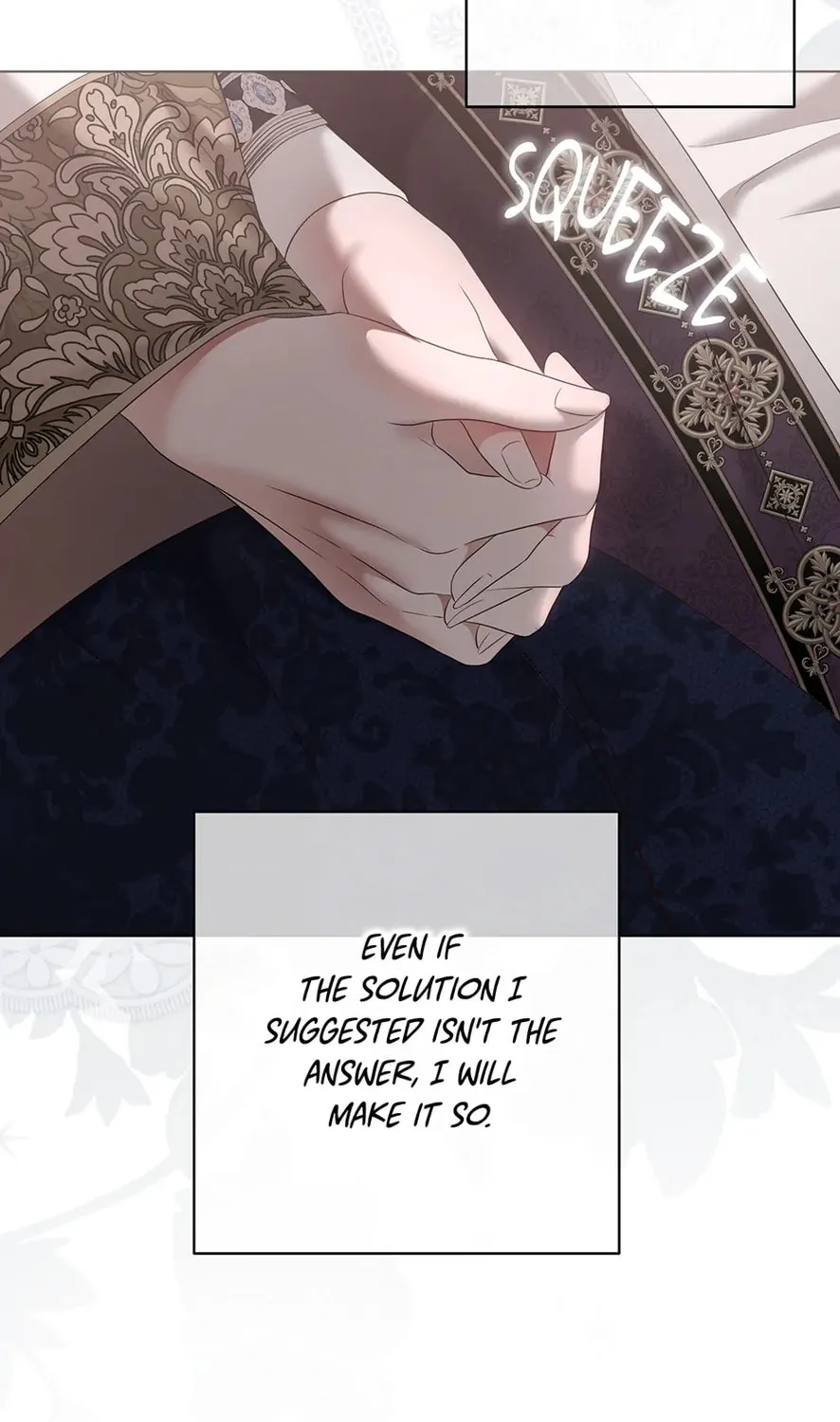 Read I Fell into a Reverse Harem Game! chapter 136.1 image 105 on Lezhin