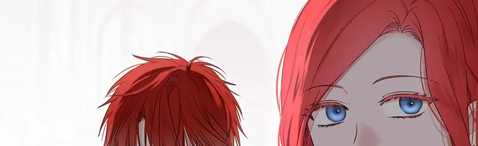 Read I Fell into a Reverse Harem Game! chapter 136.1 image 110 on Lezhin