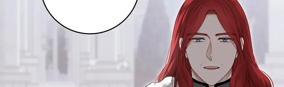 Read I Fell into a Reverse Harem Game! chapter 136.1 image 112 on Lezhin