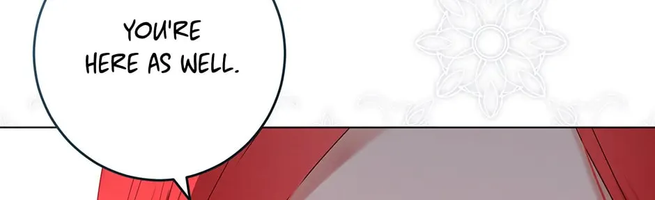Read I Fell into a Reverse Harem Game! chapter 136.1 image 114 on Lezhin