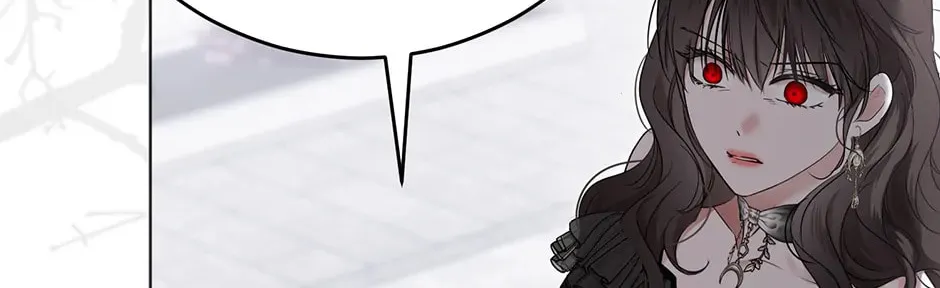 Read I Fell into a Reverse Harem Game! chapter 136.1 image 116 on Lezhin